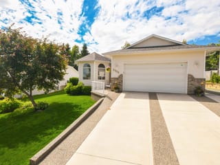 House for sale in Prince George, PG City South West, 3254 Vista View Road, 263160480 | Realtylink.org