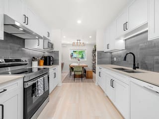 Townhouse for sale in North Vancouver, North Vancouver, 1206 Premier Street, 263160484 | Realtylink.org