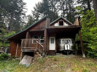 Lot for sale in Sunshine Valley, Hope & Area, H6 Blackberry Way, 263160485 | Realtylink.org