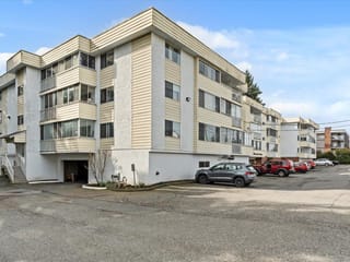 Apartment for sale in Abbotsford, Abbotsford, 303 32070 Peardonville Road, 263160501 | Realtylink.org