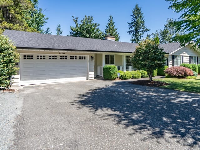 House for sale in Abbotsford, Abbotsford, 34899 High Drive, 263160502 | Realtylink.org