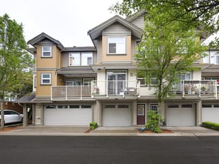 Townhouse for sale in Chilliwack, Sardis, 11 5623 Teskey Way, 263160503 | Realtylink.org