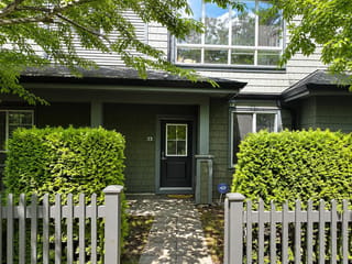 Townhouse for sale in Langley, Langley, 33 8138 204 Street, 263160514 | Realtylink.org
