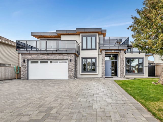 House for sale in Surrey, Surrey, 12525 75a Avenue, 263160517 | Realtylink.org