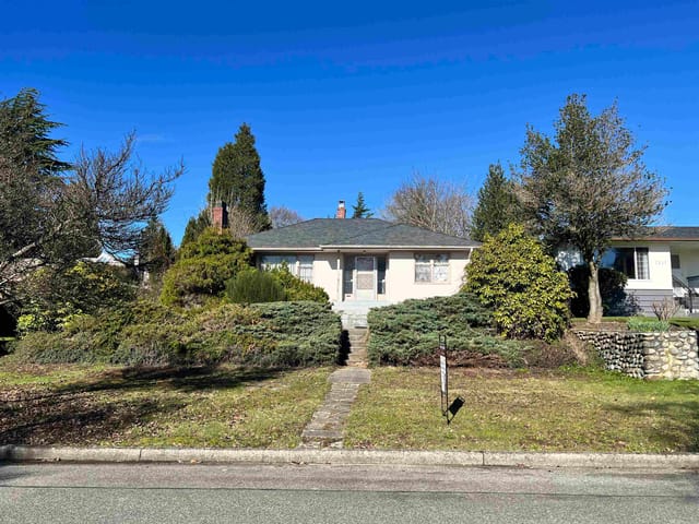 House for sale in Vancouver, Vancouver West, 1315 W 58th Avenue, 263160522 | Realtylink.org