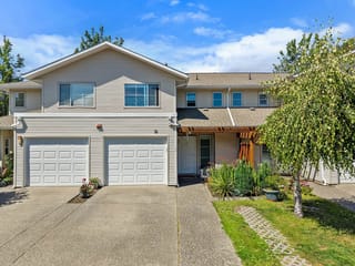 Townhouse for sale in Surrey, Surrey, 55 16016 82 Avenue, 263160532 | Realtylink.org