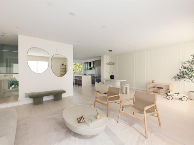 Townhouse for sale in North Vancouver, North Vancouver, 49 3597 Malsum Drive, 263160535 | Realtylink.org