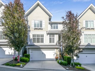 Townhouse for sale in Langley, Langley, 14 19938 70 Avenue, 263160539 | Realtylink.org