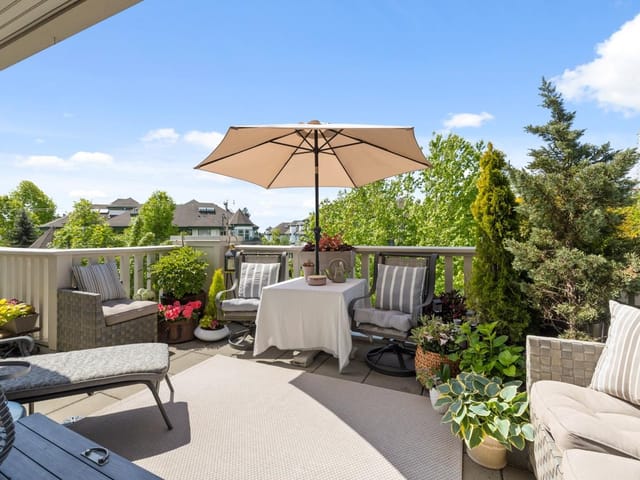 Apartment for sale in Surrey, South Surrey White Rock, 302- 15392 16a Avenue, 263160541 | Realtylink.org