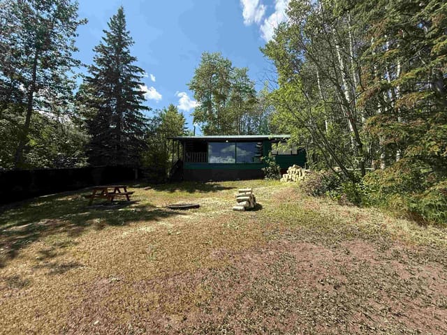 House for sale in Fort St. John, Fort St. John, 13789 Golf Course Road, 263160543 | Realtylink.org