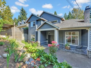 House for sale in North Vancouver, North Vancouver, 425 Tempe Crescent, 263160545 | Realtylink.org