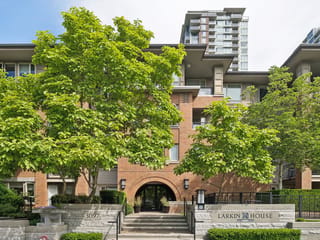 Apartment for sale in Coquitlam, Coquitlam, 206 3097 Lincoln Avenue, 263160559 | Realtylink.org