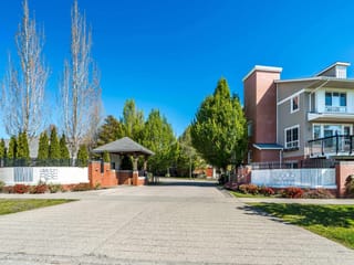 Townhouse for sale in Surrey, Cloverdale, 26 19505 68a Avenue, 263160563 | Realtylink.org