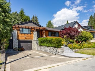 House for sale in North Vancouver, North Vancouver, 1706 Kilkenny Road, 263160569 | Realtylink.org