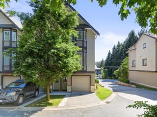 Townhouse for sale in Mission, Mission, 6 32501 Fraser Crescent, 263160573 | Realtylink.org
