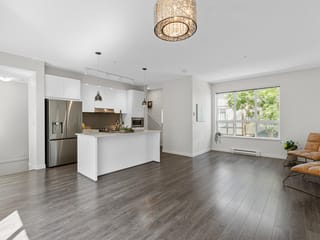 Townhouse for sale in Langley, Langley, 71 7848 209 Street, 263160575 | Realtylink.org