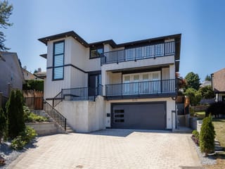 House for sale in Coquitlam, Coquitlam, 970 Laurel Court, 263160577 | Realtylink.org