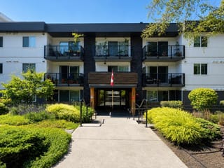 Apartment for sale in North Vancouver, North Vancouver, 207 357 E 2nd Street, 263160580 | Realtylink.org