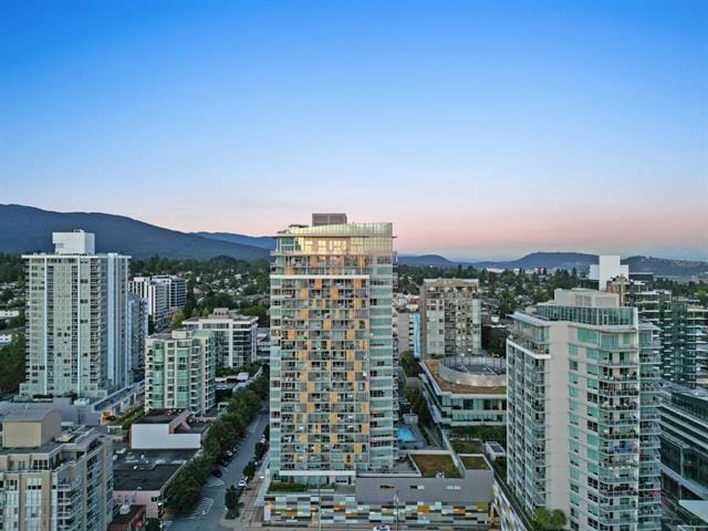 Apartment for sale in North Vancouver, North Vancouver, 1509 125 E 14th Street, 263160581 | Realtylink.org