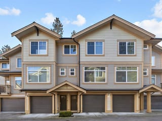 Townhouse for sale in Surrey, Surrey, 27 5957 152 Street, 263160583 | Realtylink.org