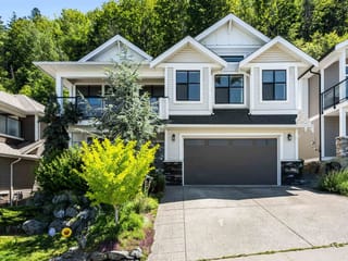 House for sale in Chilliwack, Sardis, 47254 Sylvan Drive, 263160584 | Realtylink.org
