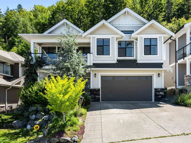House for sale in Chilliwack, Sardis, 47254 Sylvan Drive, 263160584 | Realtylink.org