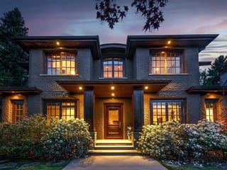 House for sale in Vancouver, Vancouver West, 1807 Acadia Road, 263160586 | Realtylink.org