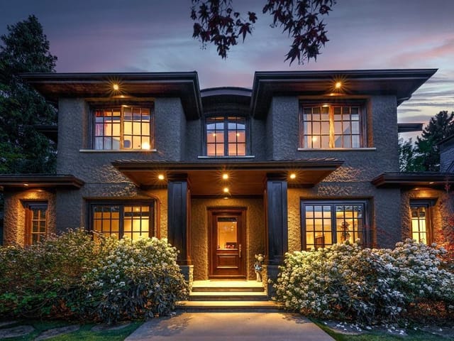 House for sale in Vancouver, Vancouver West, 1807 Acadia Road, 263160586 | Realtylink.org