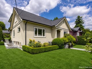 House for sale in New Westminster, New Westminster, 1631 Seventh Avenue, 263160587 | Realtylink.org