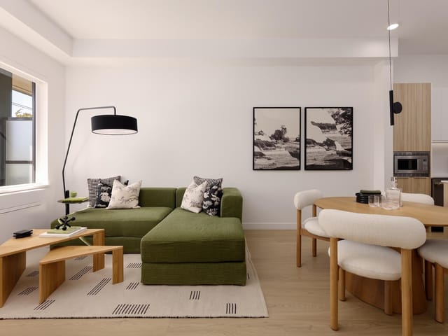 Apartment for sale in Vancouver, Vancouver East, 101 2450 Garden Drive, 263160589 | Realtylink.org