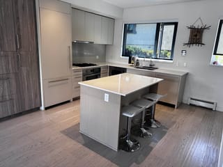 Townhouse for sale in Vancouver, Vancouver West, 2 589 W King Edward Avenue, 263160592 | Realtylink.org