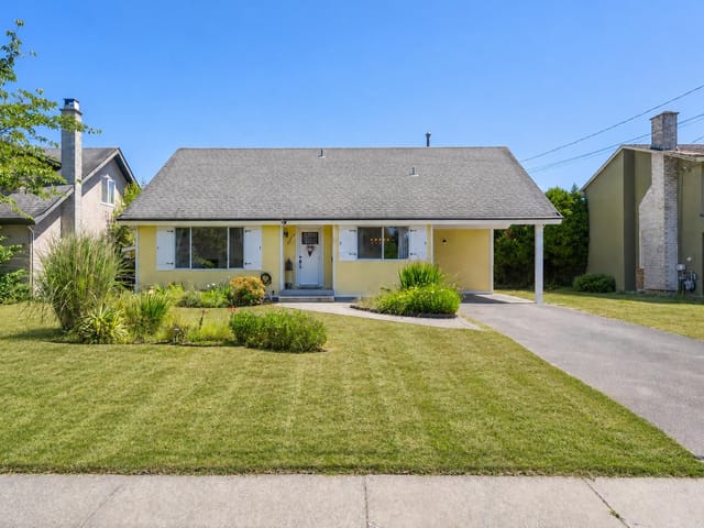 House for sale in Delta, Ladner, 4576 61 Street, 263160593 | Realtylink.org