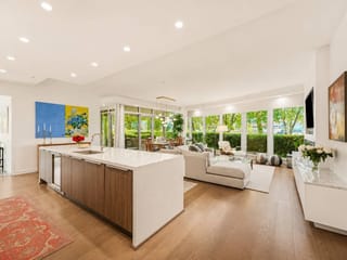 Apartment for rent in Vancouver, Vancouver West, 101 151 Athletes Way, 263160594 | Realtylink.org
