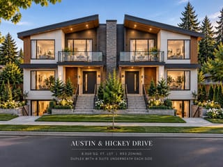 House for sale in Coquitlam, Coquitlam, 498 Hickey Drive, 263160598 | Realtylink.org