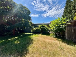 House for sale in Coquitlam, Coquitlam, 498 Hickey Drive, 263160598 | Realtylink.org