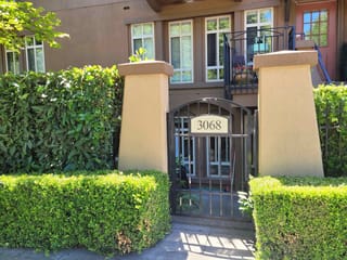 Apartment for sale in Vancouver, Vancouver West, 3068 W 4th Avenue, 263160600 | Realtylink.org