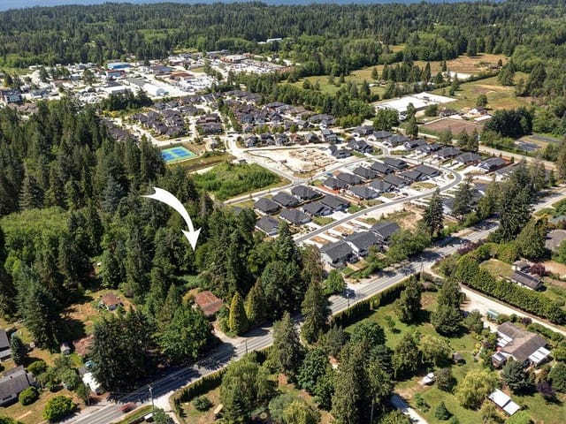 House for sale in Gibsons, Sunshine Coast, 999 Reed Road, 263160601 | Realtylink.org