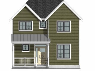 House for sale in Delta, Tsawwassen, 186 Boundary Bay Road, 263160605 | Realtylink.org