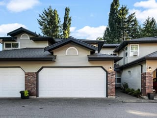 Townhouse for sale in Abbotsford, Abbotsford, 94 36060 Old Yale Road, 263160610 | Realtylink.org