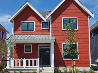House for sale in Tsawwassen, Tsawwassen, 6429 Harrow Avenue, 263160612 | Realtylink.org