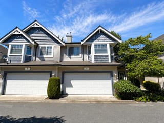 Townhouse for sale in Richmond, Richmond, 2 5931 Williams Road, 263160617 | Realtylink.org