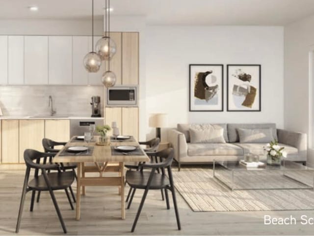 Apartment for sale in Tsawwassen, Tsawwassen, 101 2463 Rabbit Drive, 263160620 | Realtylink.org