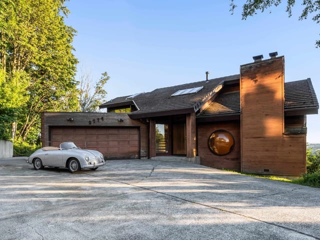House for sale in Abbotsford, Abbotsford, 2732 2774 Lucern Crescent, 263160621 | Realtylink.org