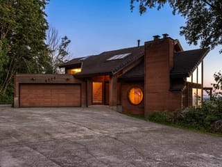 House for sale in Abbotsford, Abbotsford, 2732 2774 Lucern Crescent, 263160621 | Realtylink.org