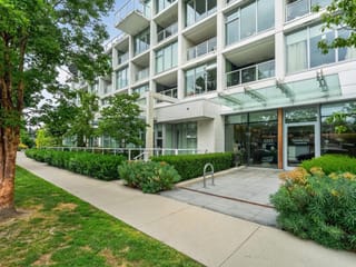 Apartment for sale in Vancouver, Vancouver East, 906 2221 E 30th Avenue, 263160622 | Realtylink.org