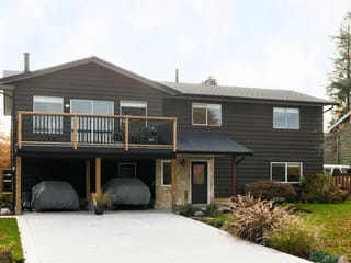 House for sale in Maple Ridge, Maple Ridge, 20898 125 Avenue, 263160626 | Realtylink.org