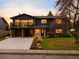 House for sale in Maple Ridge, Maple Ridge, 20898 125 Avenue, 263160626 | Realtylink.org