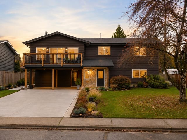 House for sale in Maple Ridge, Maple Ridge, 20898 125 Avenue, 263160626 | Realtylink.org