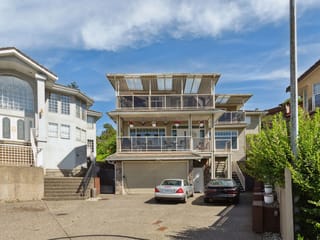 House for sale in Surrey, North Surrey, 12182 101b Avenue, 263160627 | Realtylink.org