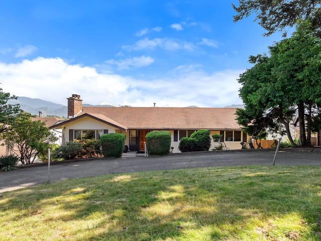 House for sale in Abbotsford, Abbotsford, 35334 Rockwell Drive, 263160629 | Realtylink.org